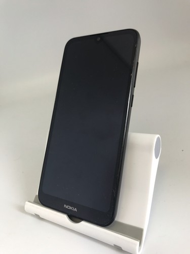 Smartphone nokia 16 gb - nokia,