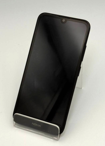 Smartphone nokia 32 gb - 32,