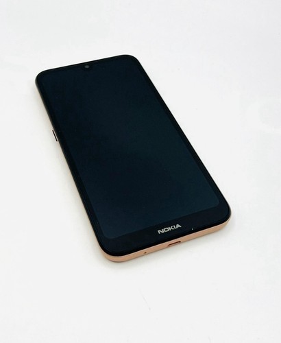 Nokia 1205 16gb - nokia, ta-1205