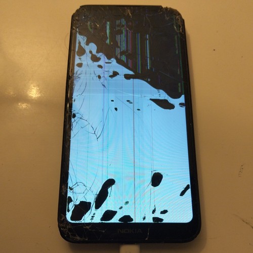 Smartphone nokia ta 1188 - smartphone, 2.2