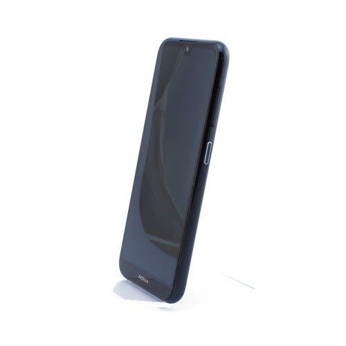 Nokia dual sim nero - nokia,
