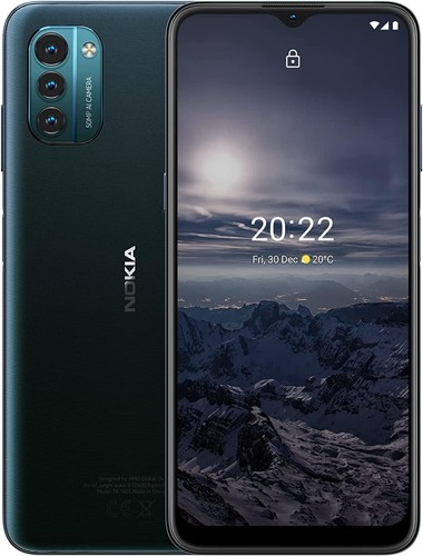 Nokia g21 dual - g21, 64