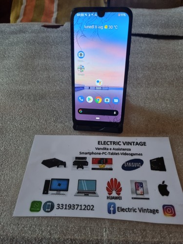 7771n smartphone nokia 2 - nokia, 2.2