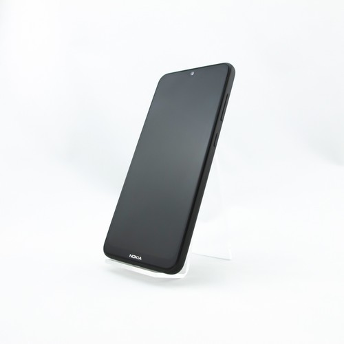 Nokia nero gb - nero, 64
