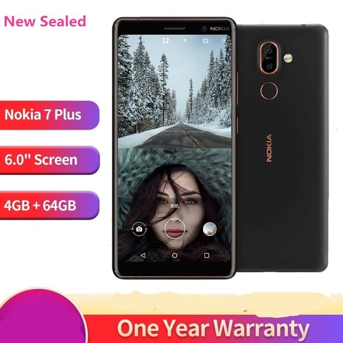 Smartphone originale nokia - originale,