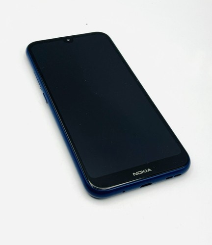 Nokia 32gb dual - dual, lte