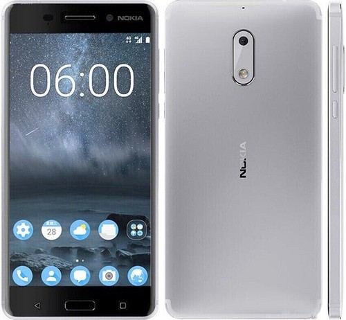 Smartphone nokia 4g - nokia,