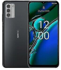 Nokia g42 dual - nokia, 5g