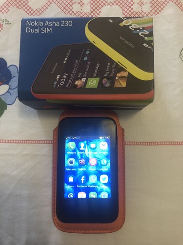 Smartphone telefono cellulare - smartphone,