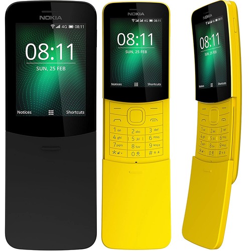 Smartphone originale nokia - smartphone,