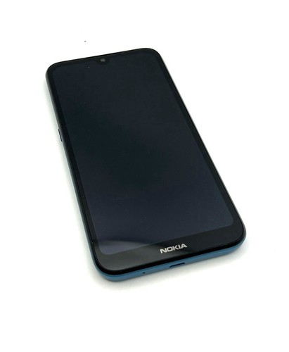 Nokia 1205 16gb - nokia, 1.3