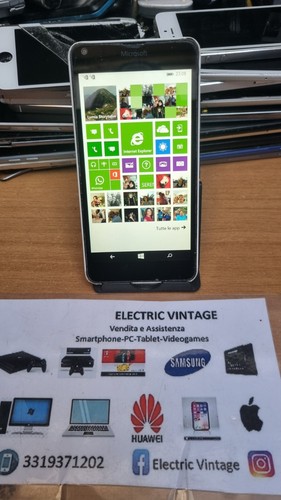 9123n smartphone nokia - 9123n-smartphone, lumia