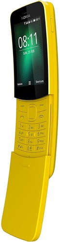 Smartphone originale nokia - smartphone,