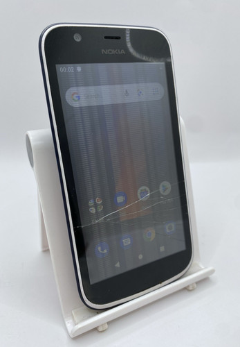 Smartphone android nokia - smartphone,
