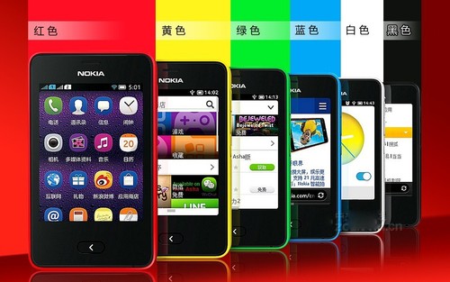 Smartphone dual sim - dual,