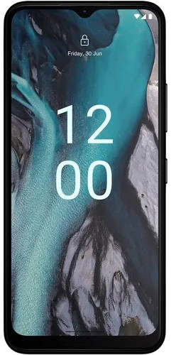 Smartphone nokia c22 gb - smartphone,