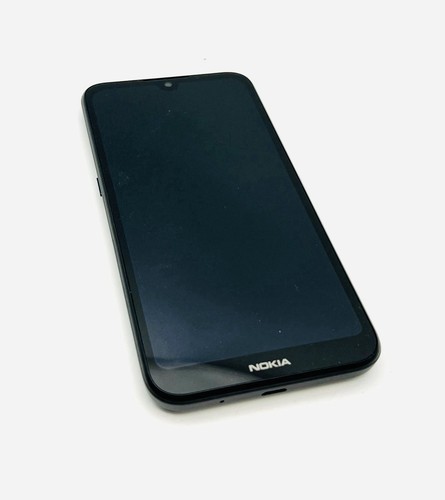 Nokia 1205 16gb - nokia, ta-1205