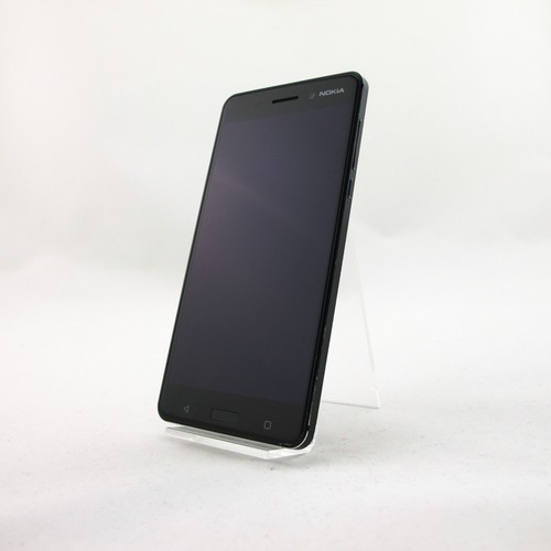 Nokia dual sim - nokia, 32