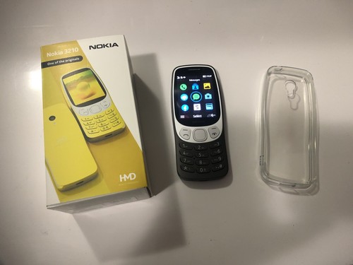 Smartphone originale nokia - originale,
