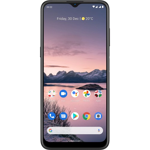 Nokia g21 dual sim dusk - g21,
