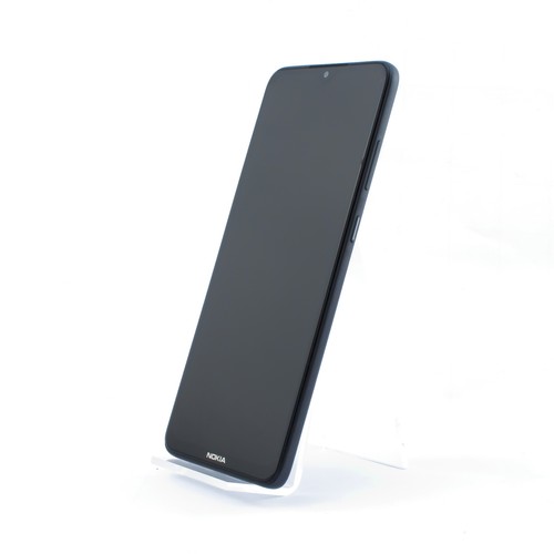 Nokia dual sim - nokia, nero