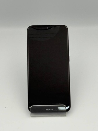 Smartphone android nokia 3 - android, 2.3