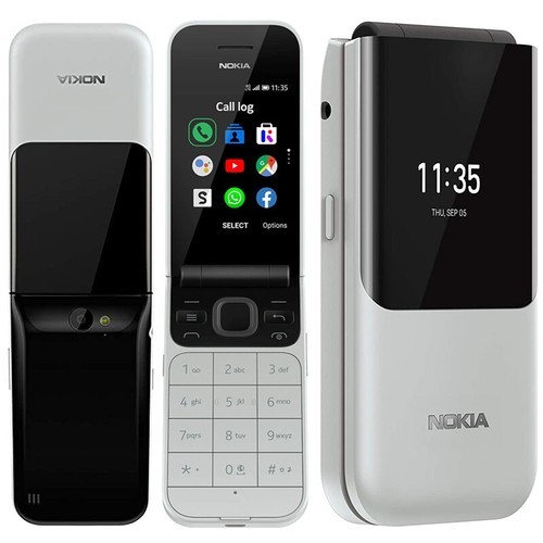 Smartphone originale nokia - smartphone,